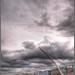 Samuel Gray Photo 24