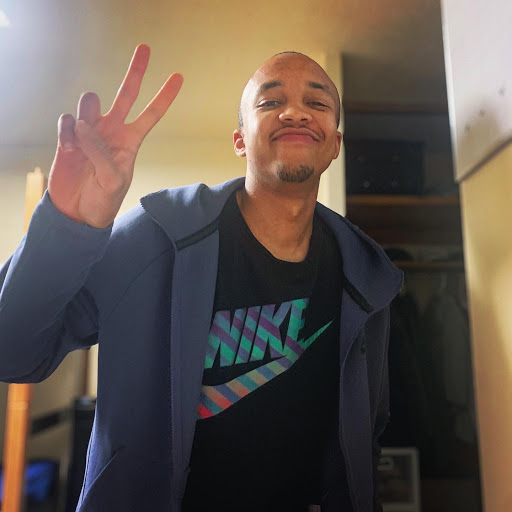 Anthony Foreman Photo 33