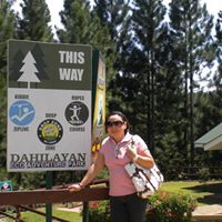 Cecile Marie Photo 18