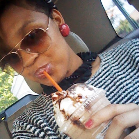 Blair Williams Photo 38