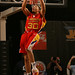 Michael Beasley Photo 44