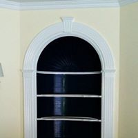 Dan Collins Photo 42