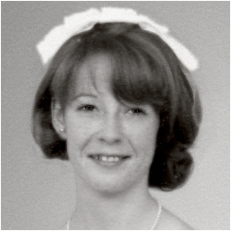 Janet Grogan Photo 23