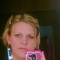 Teresa Hinton Photo 32