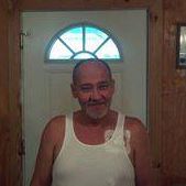 John Baucom Photo 16