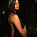 Kristin Larson Photo 13