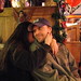 Eileen Heath Photo 18
