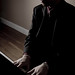 Tom Kain Photo 3