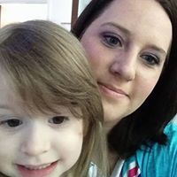 Jessica Byrd Photo 20