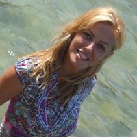 Sophia Stevenson Photo 29