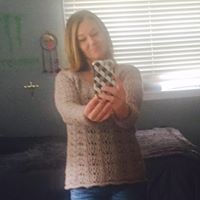 Jennifer Alford Photo 47