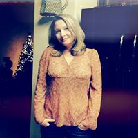 Barbara Reichert Photo 37