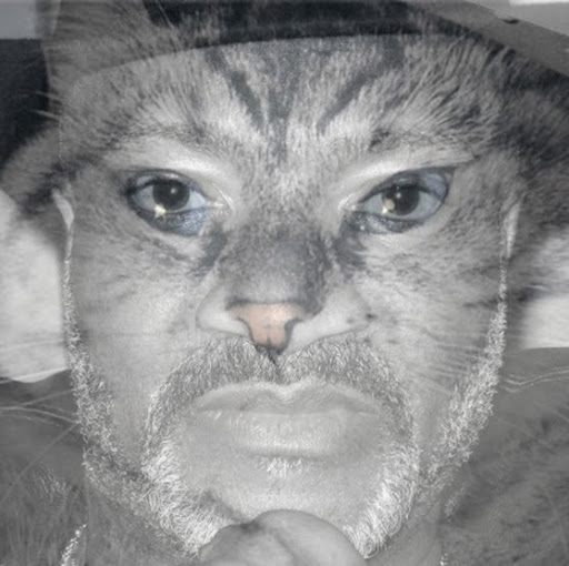 Richard Hatcher Photo 24