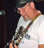 John Phelps Photo 5