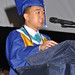 Nicky Chen Photo 20