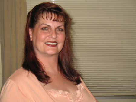 Mary Tatum Photo 25