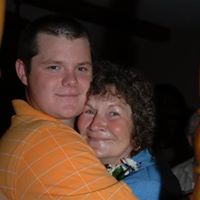 Annette Jenkins Photo 9