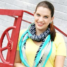 Suzanne Matthews Photo 11