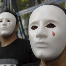 Gonzalo Ruiz Photo 53