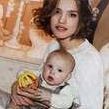 Cynthia James Photo 13