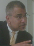 Julio Reyes Photo 1