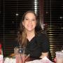 Michelle Chapman Photo 41