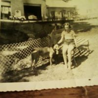 Janice Mcateer Photo 9