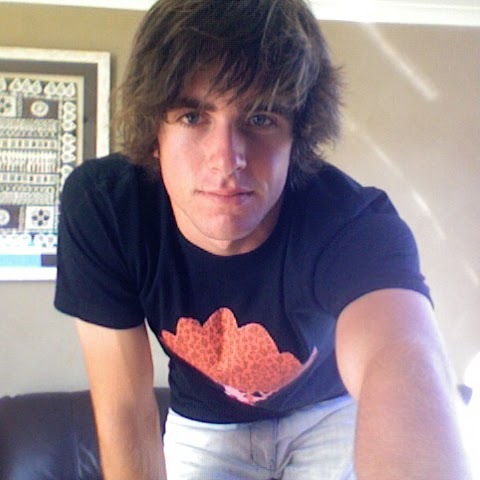 Addison Davis Photo 18