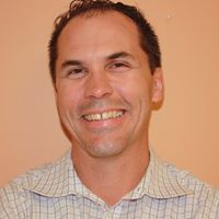 James Haley Photo 30 James Haley Photo 30