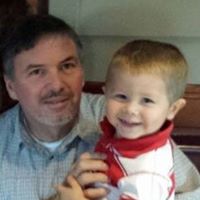 Kristen Mackey Photo 17