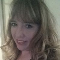 Tracy Bolander Photo 3