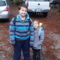 Michael Utt Photo 10