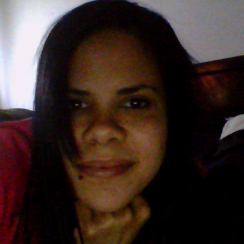 Wanda Ortiz Photo 48