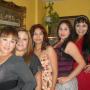 Silvia Aguilar Photo 27