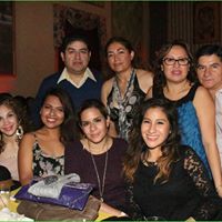 Edgardo Alonzo Photo 10