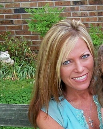 Cindy Webb Photo 33