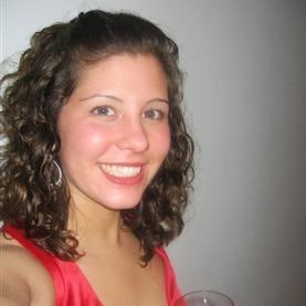 Katherine Cole Photo 34