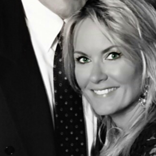 Suzanne Bowman Photo 21