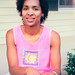 Jacqueline Richardson Photo 10