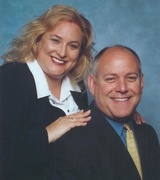 Robert Fagan Photo 2