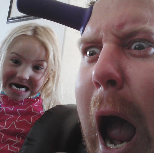 Daniel Copeland Photo 34