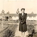 Theresa Saunders Photo 19