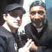 Paul Mooney Photo 24