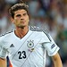 Mario Gomez Photo 49
