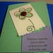 Pam Bright Photo 7
