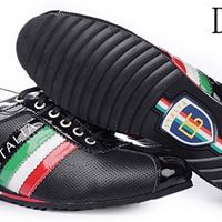 Jacqueline Quick Photo 12