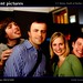 Richard Crowley Photo 41