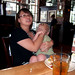 Kathleen Smothers Photo 16