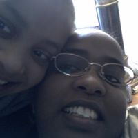 Tracy Haney Photo 13