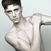 Bennett Barrett Photo 10